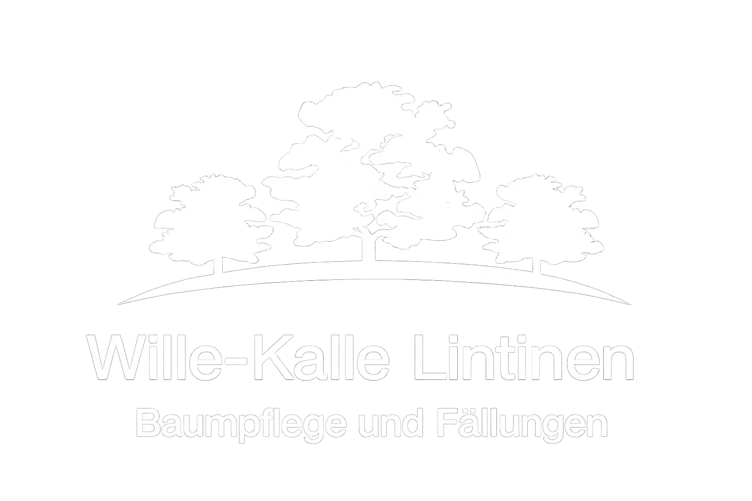 Baumpflege Lintinen