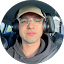 Oliver Föhring Avatar