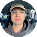 Oliver Föhring Avatar