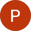 Petra Kosak Avatar