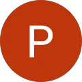 Petra Kosak Avatar