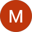 M N Avatar
