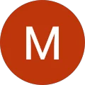 M N Avatar