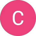 Claudia Dittrich Avatar