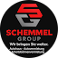 Schemmel Group Avatar