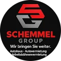 Schemmel Group Avatar