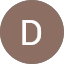 D Gb Avatar