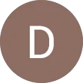 D Gb Avatar