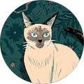 Zeynep Öner Avatar