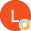 Luca Schawag Avatar