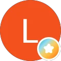 Luca Schawag Avatar