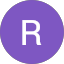 Robin Siepker Avatar