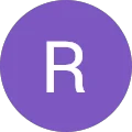 Robin Siepker Avatar