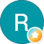 Rainer Krause Avatar