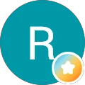 Rainer Krause Avatar